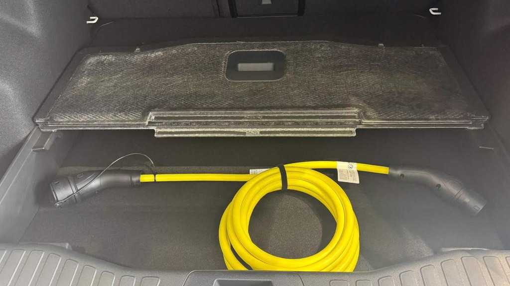 Used Ford Explorer 2024 for sale - 76218258: Photo 13