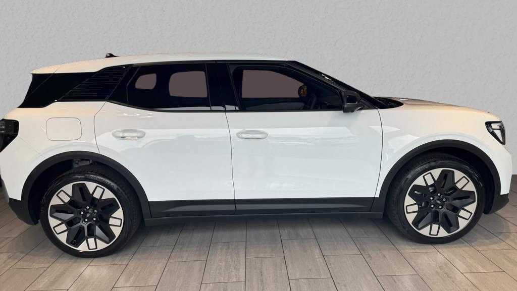 Used Ford Explorer 2024 for sale - 76218258: Photo 7