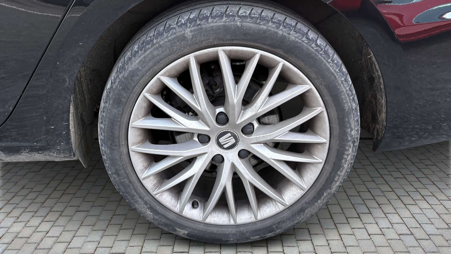 Used SEAT Leon 2019 for sale - 77928535: Photo 10