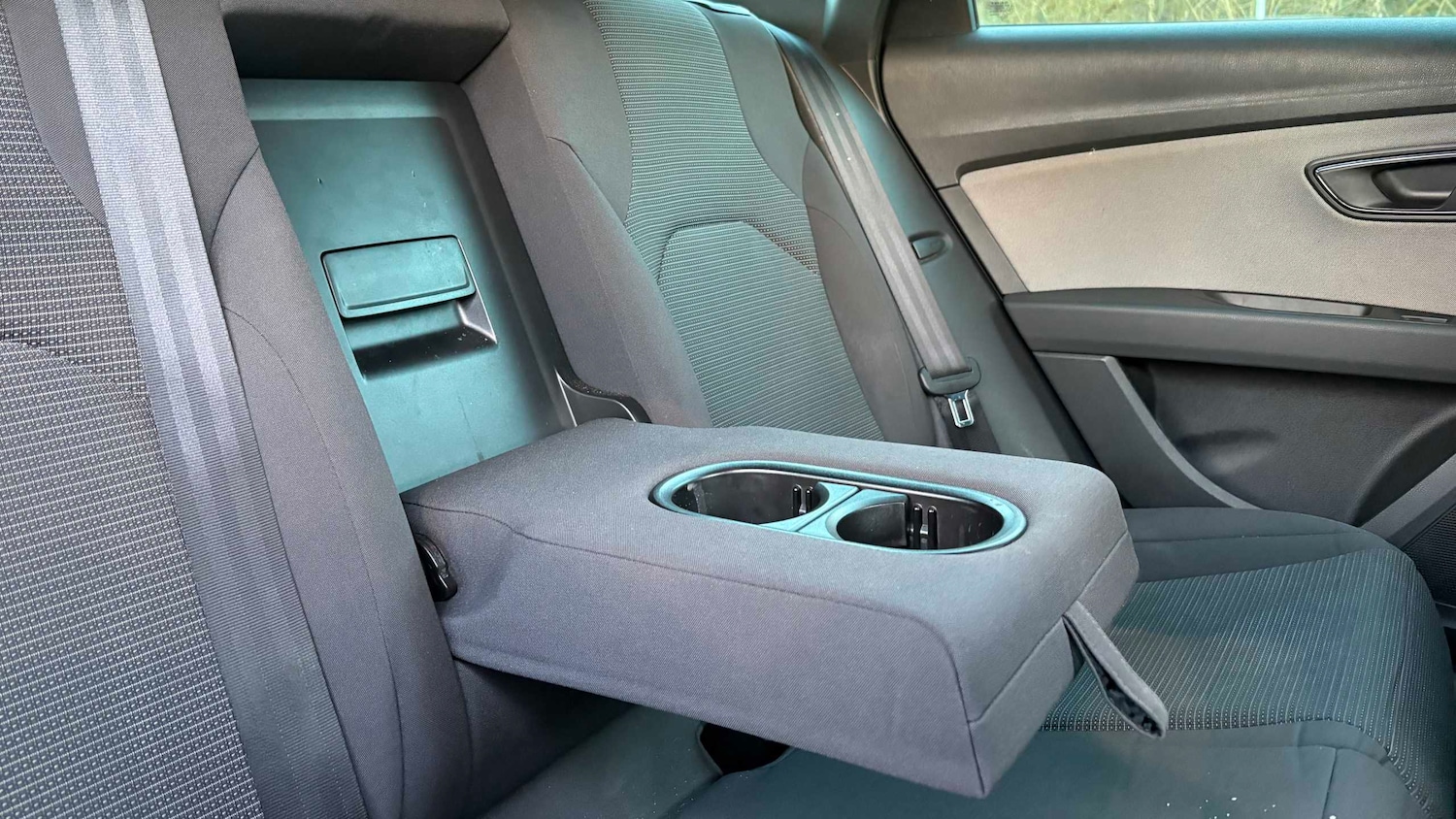 Used SEAT Leon 2019 for sale - 77928535: Photo 19