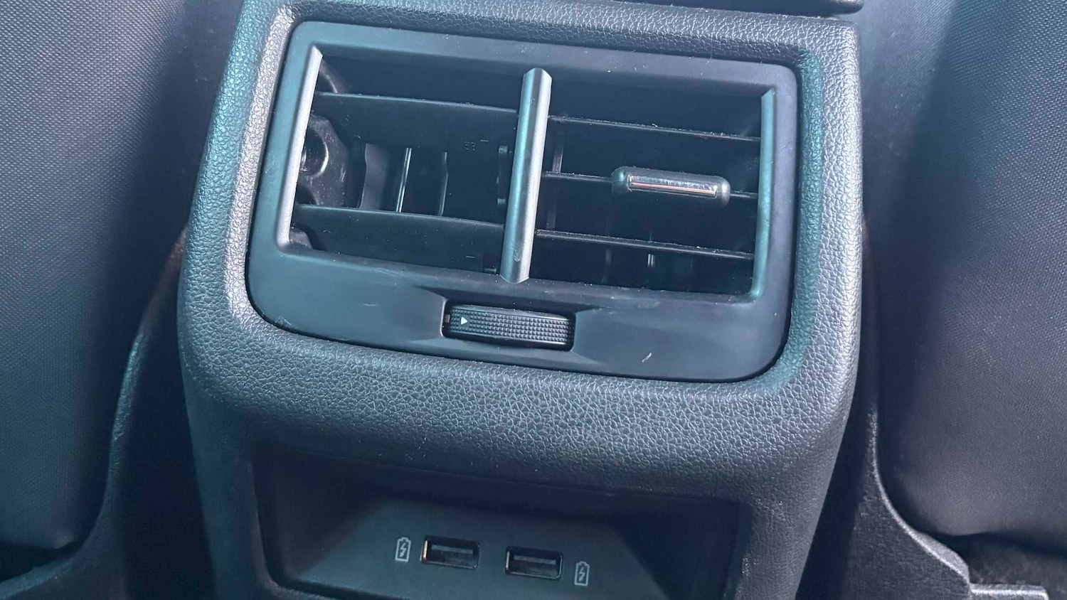 Used SEAT Leon 2019 for sale - 77928535: Photo 20