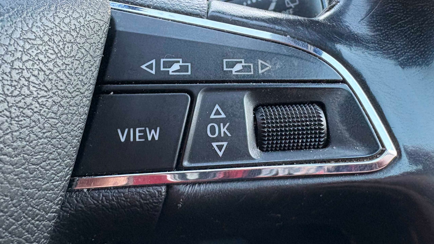 Used SEAT Leon 2019 for sale - 77928535: Photo 21