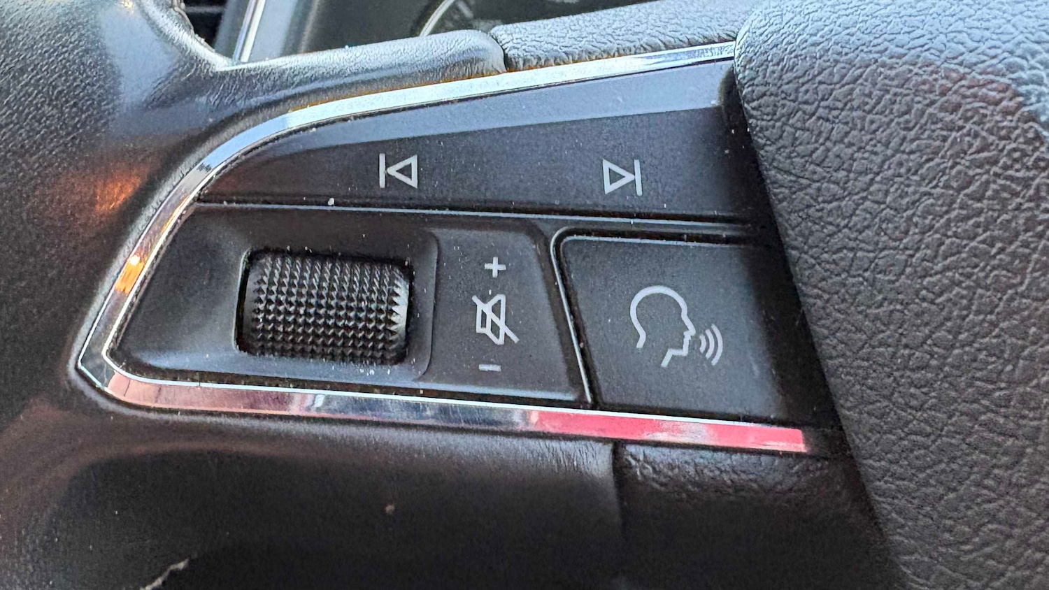 Used SEAT Leon 2019 for sale - 77928535: Photo 22