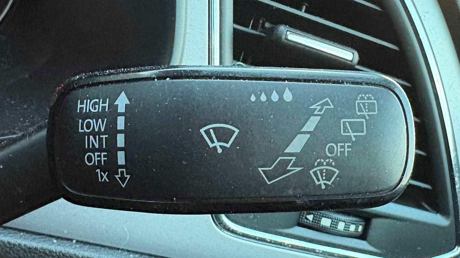 Used SEAT Leon 2019 for sale - 77928535: Photo 23