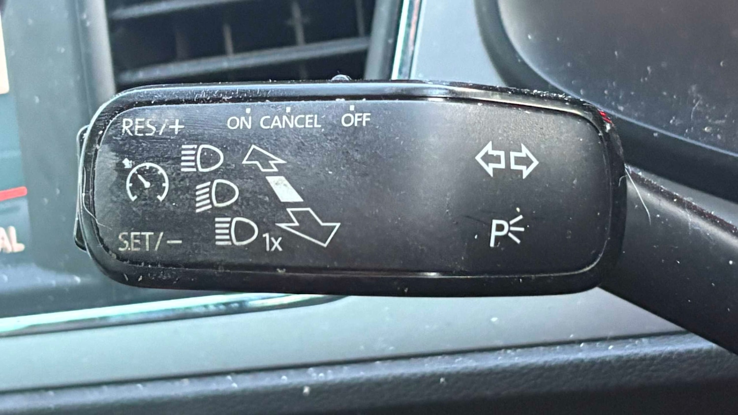 Used SEAT Leon 2019 for sale - 77928535: Photo 24