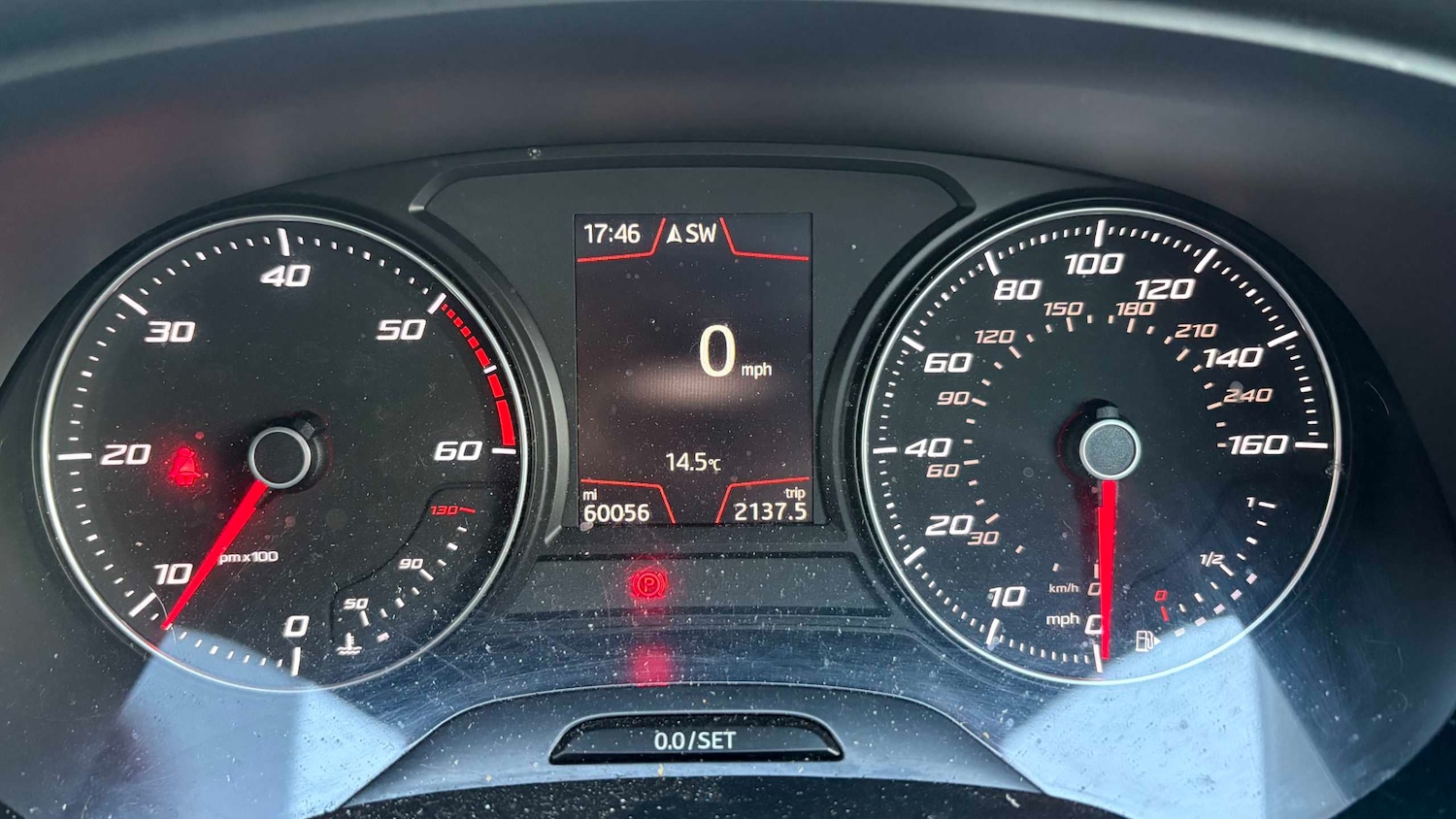 Used SEAT Leon 2019 for sale - 77928535: Photo 26