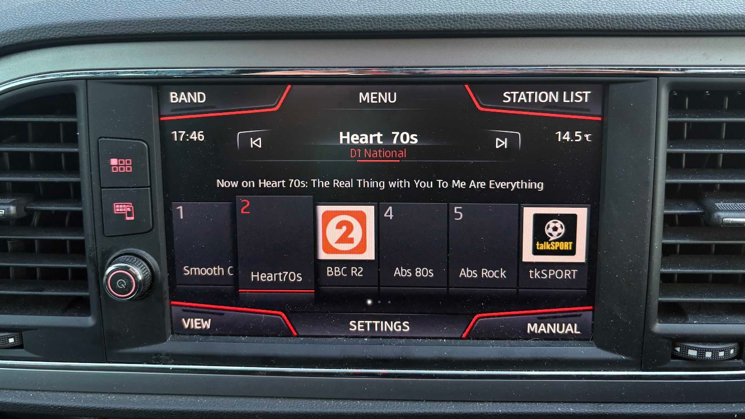 Used SEAT Leon 2019 for sale - 77928535: Photo 27