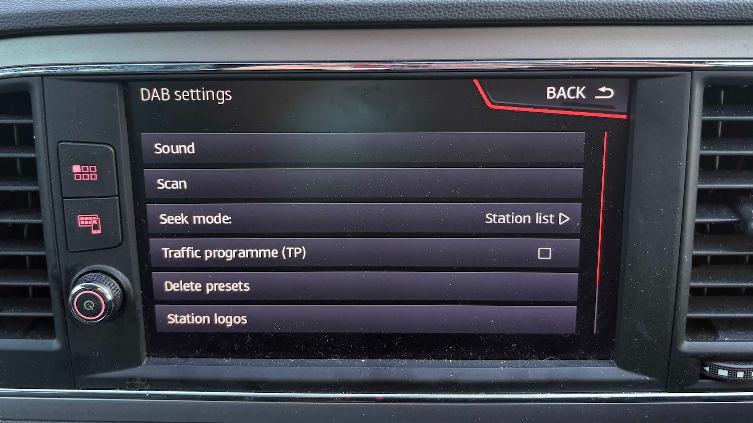 Used SEAT Leon 2019 for sale - 77928535: Photo 29