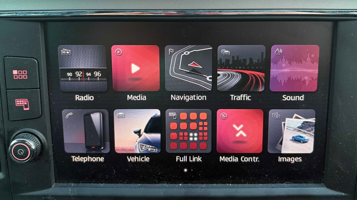 Used SEAT Leon 2019 for sale - 77928535: Photo 30