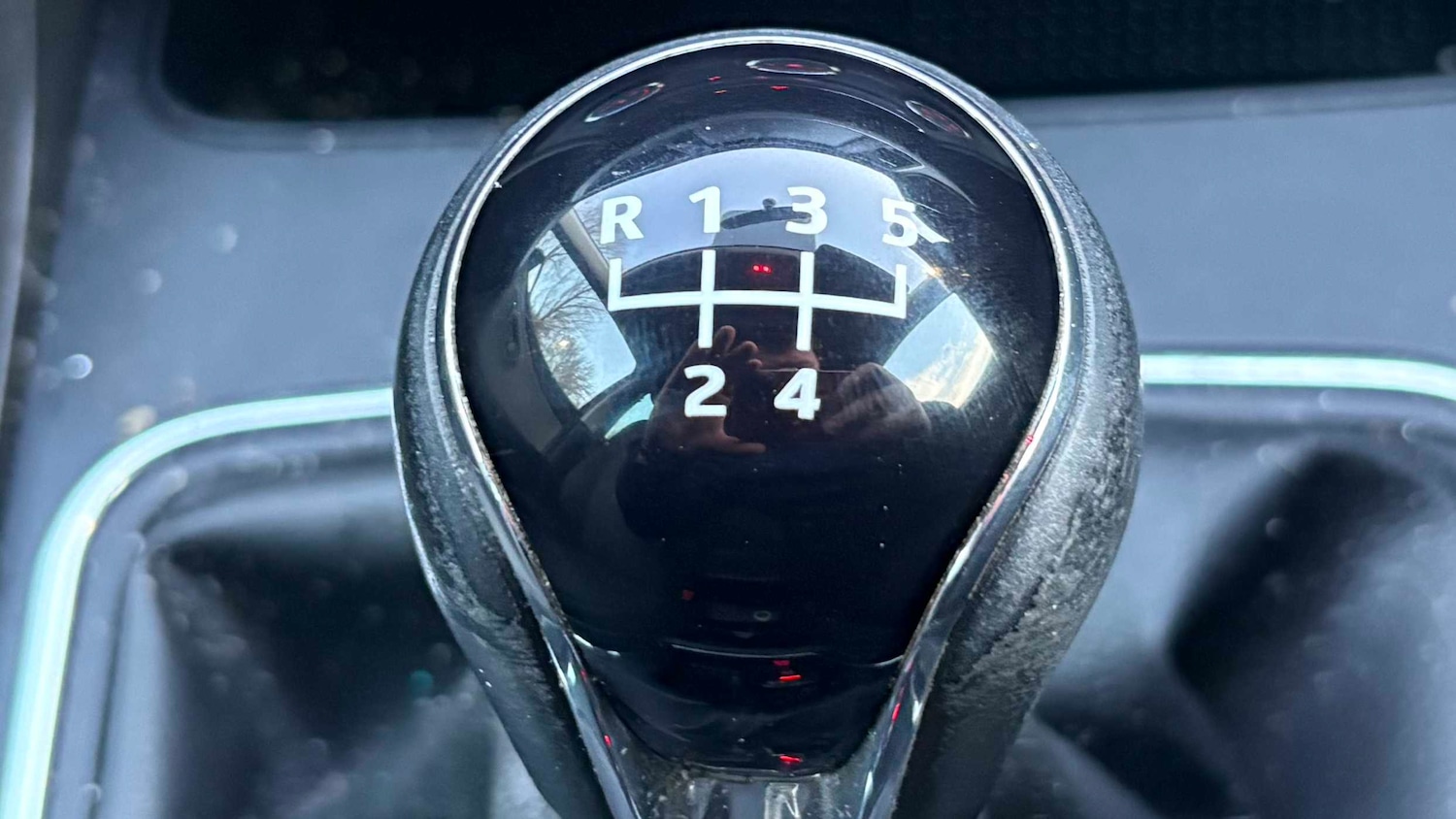 Used SEAT Leon 2019 for sale - 77928535: Photo 33