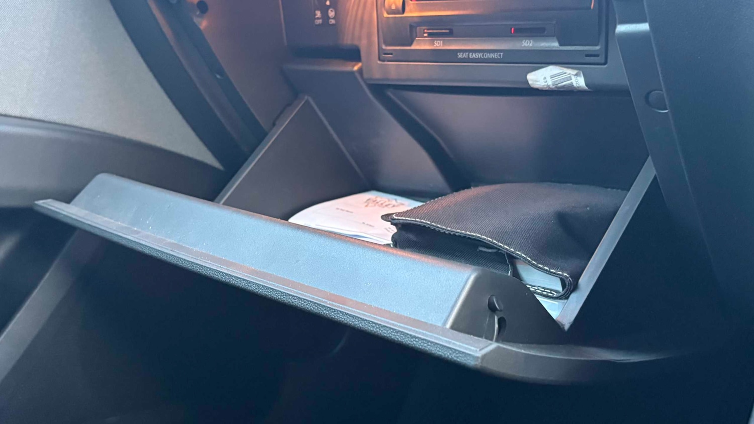 Used SEAT Leon 2019 for sale - 77928535: Photo 34