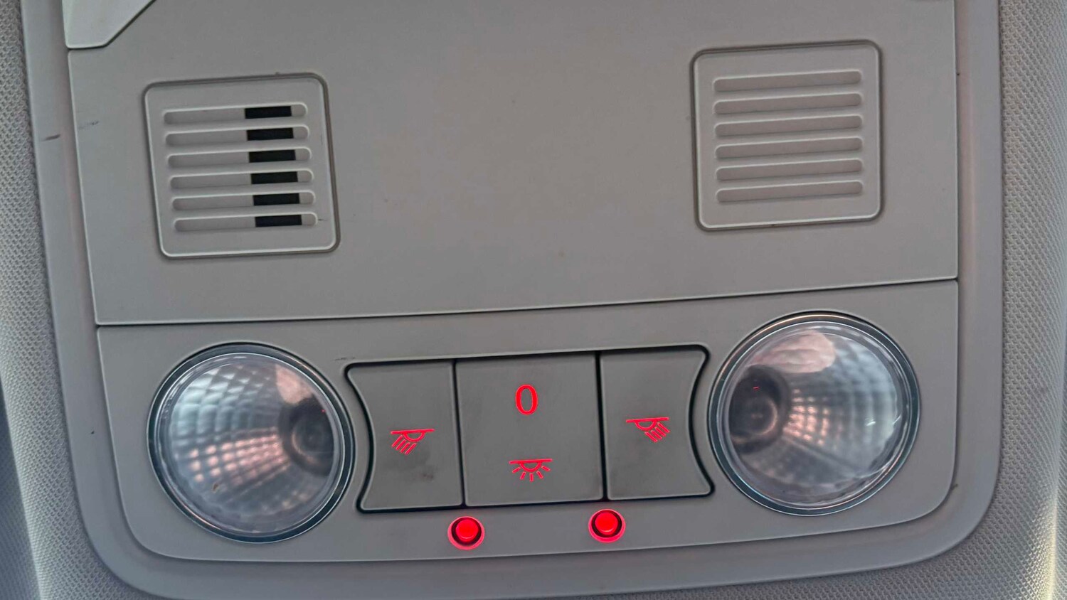 Used SEAT Leon 2019 for sale - 77928535: Photo 35