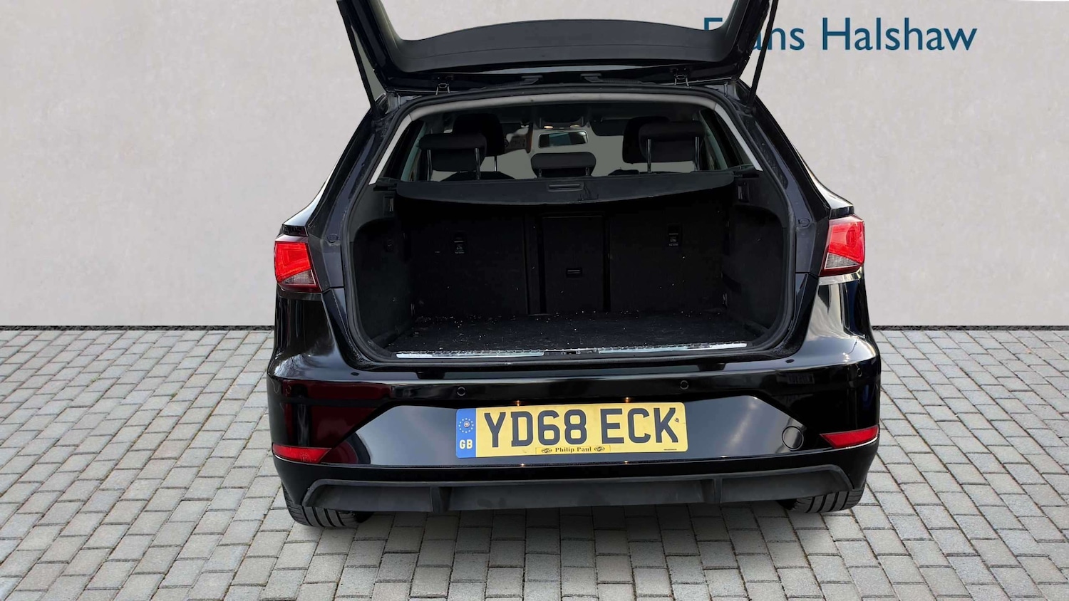 Used SEAT Leon 2019 for sale - 77928535: Photo 5