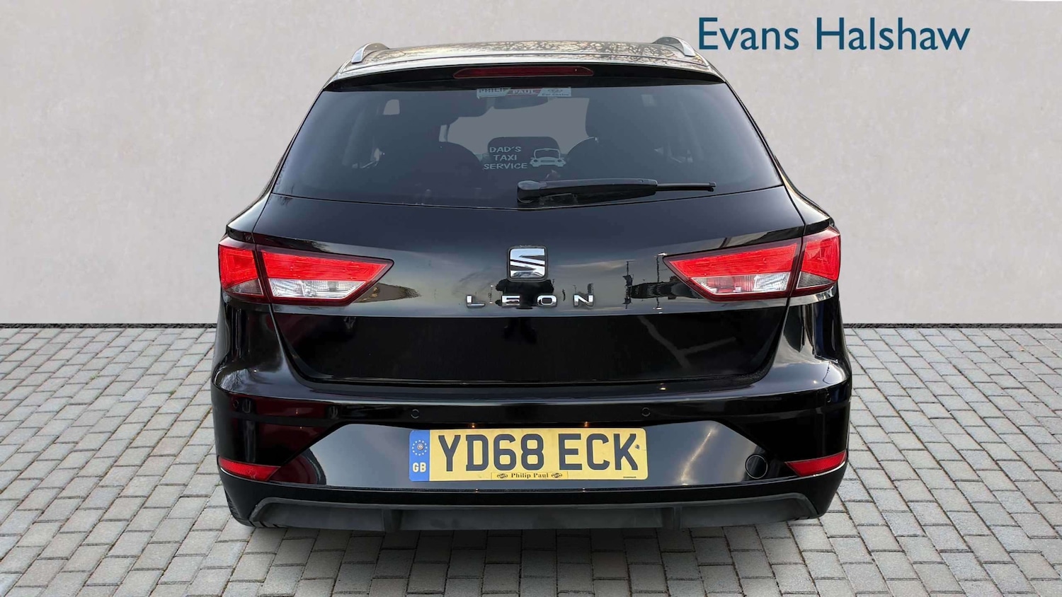 Used SEAT Leon 2019 for sale - 77928535: Photo 6