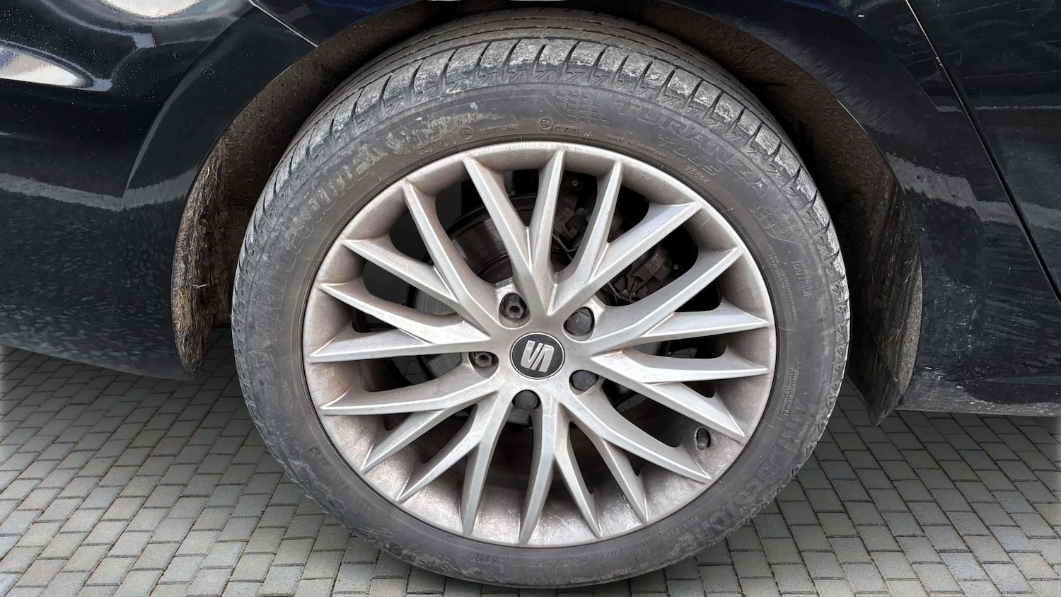 Used SEAT Leon 2019 for sale - 77928535: Photo 7