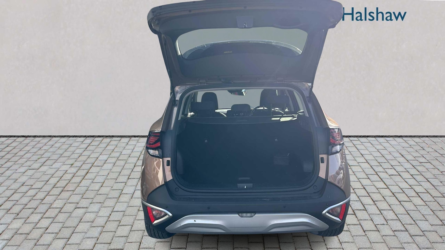 Used Kia Sportage 2022 for sale - 76242487: Photo 10