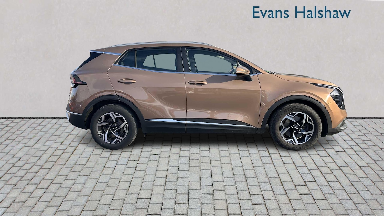 Used Kia Sportage 2022 for sale - 76242487: Photo 15