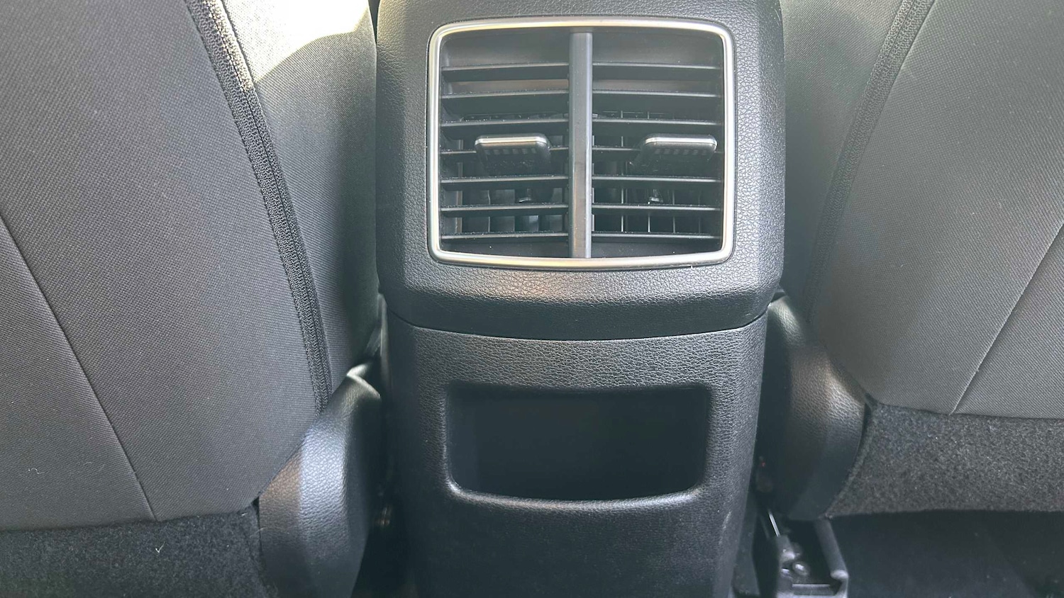 Used Kia Sportage 2022 for sale - 76242487: Photo 18