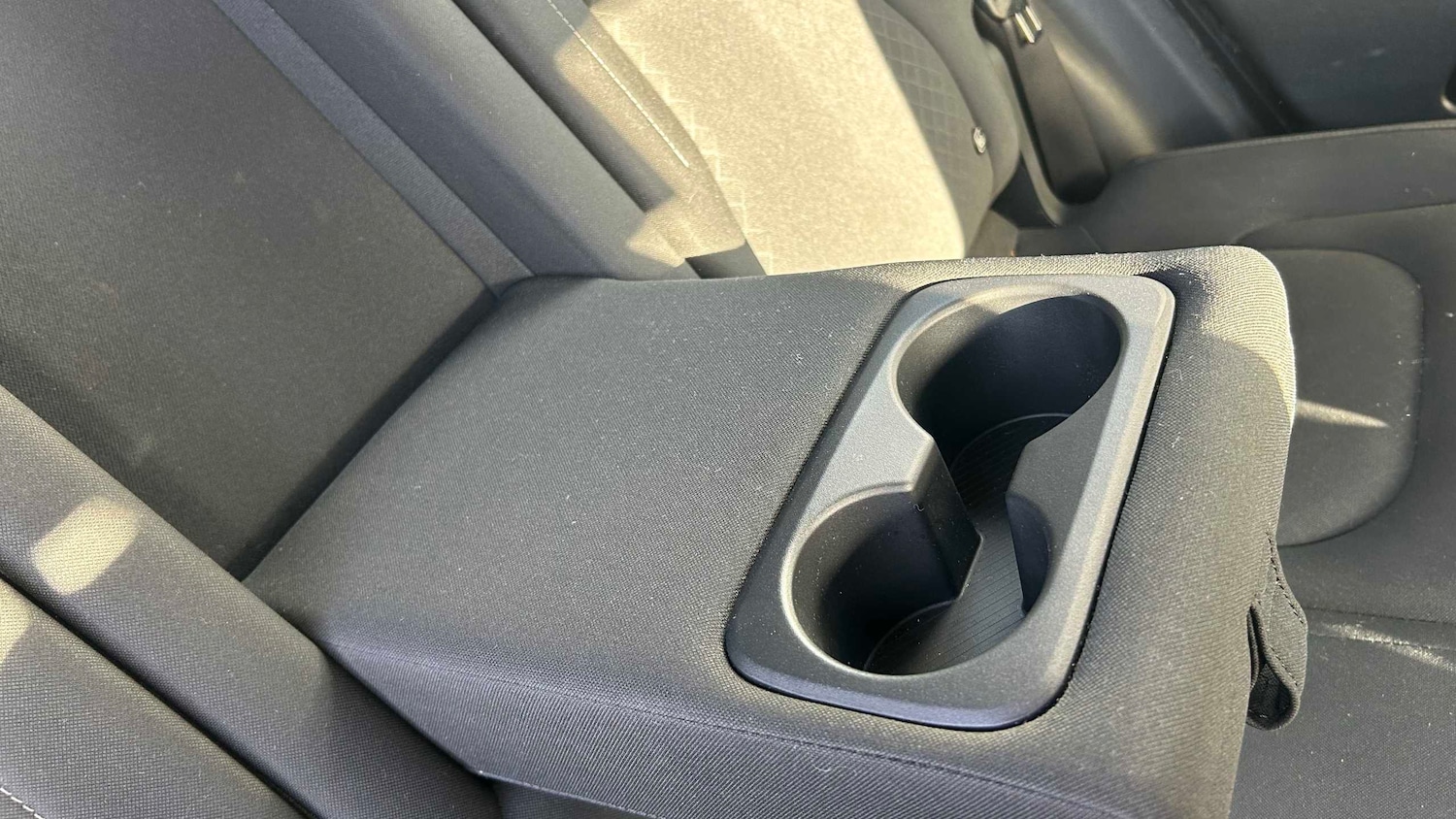 Used Kia Sportage 2022 for sale - 76242487: Photo 19