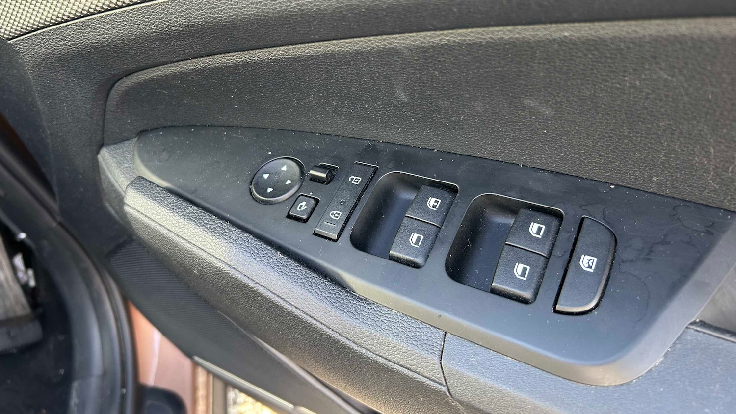 Used Kia Sportage 2022 for sale - 76242487: Photo 21