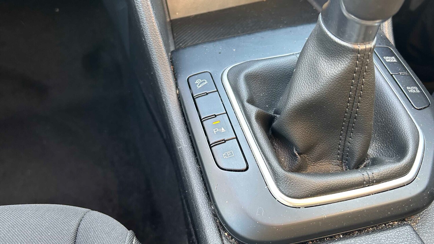 Used Kia Sportage 2022 for sale - 76242487: Photo 24