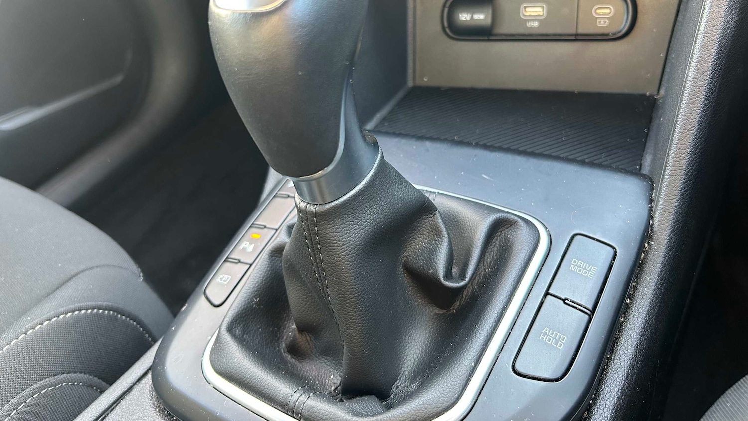 Used Kia Sportage 2022 for sale - 76242487: Photo 25