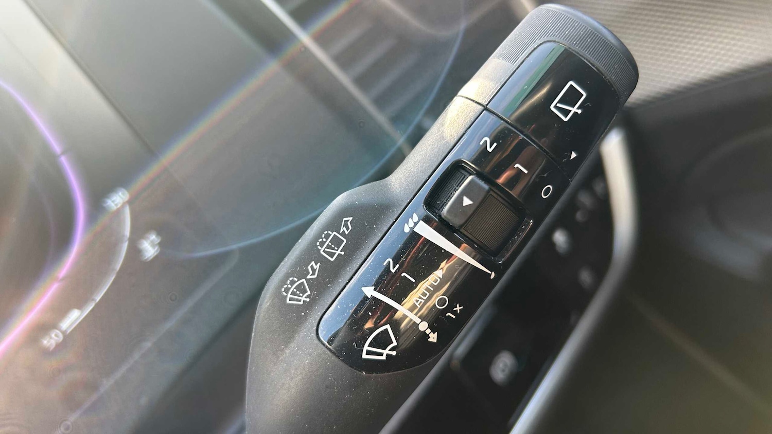 Used Kia Sportage 2022 for sale - 76242487: Photo 26