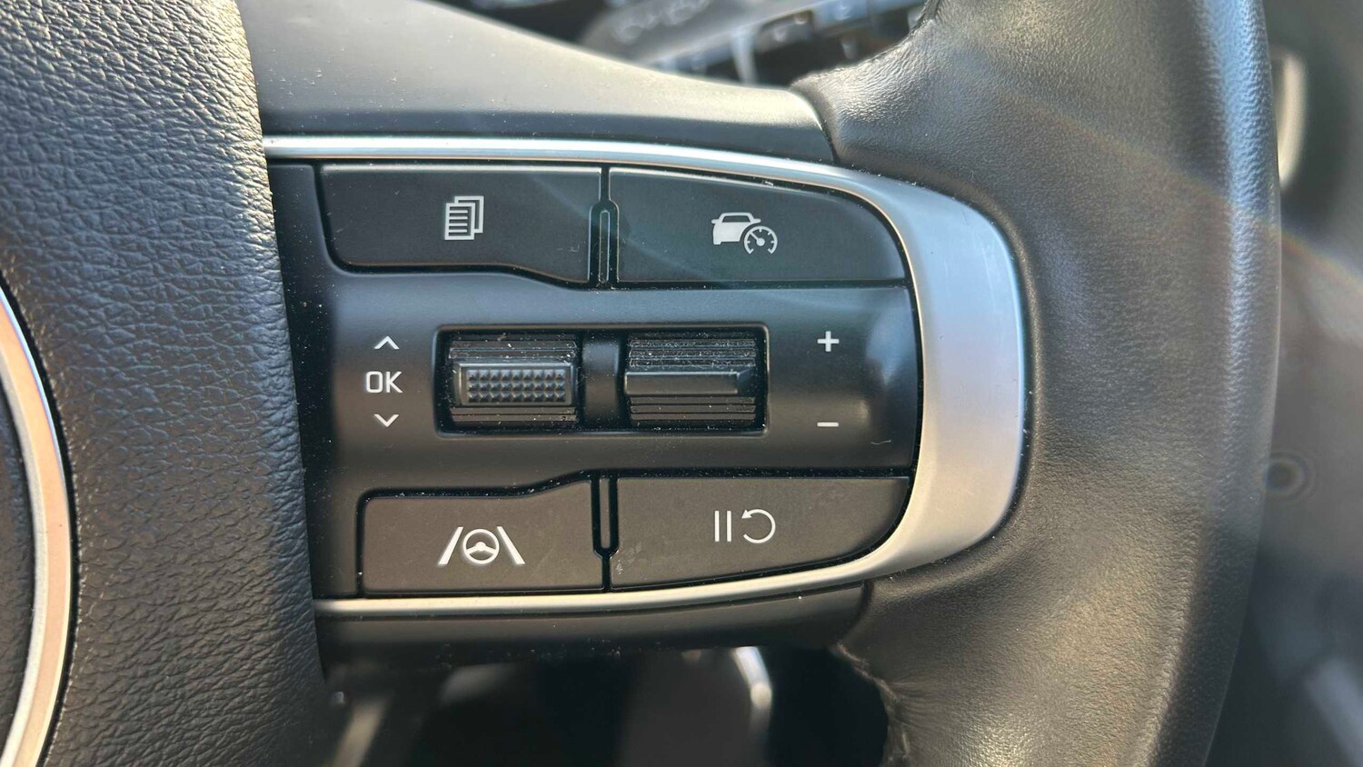 Used Kia Sportage 2022 for sale - 76242487: Photo 29