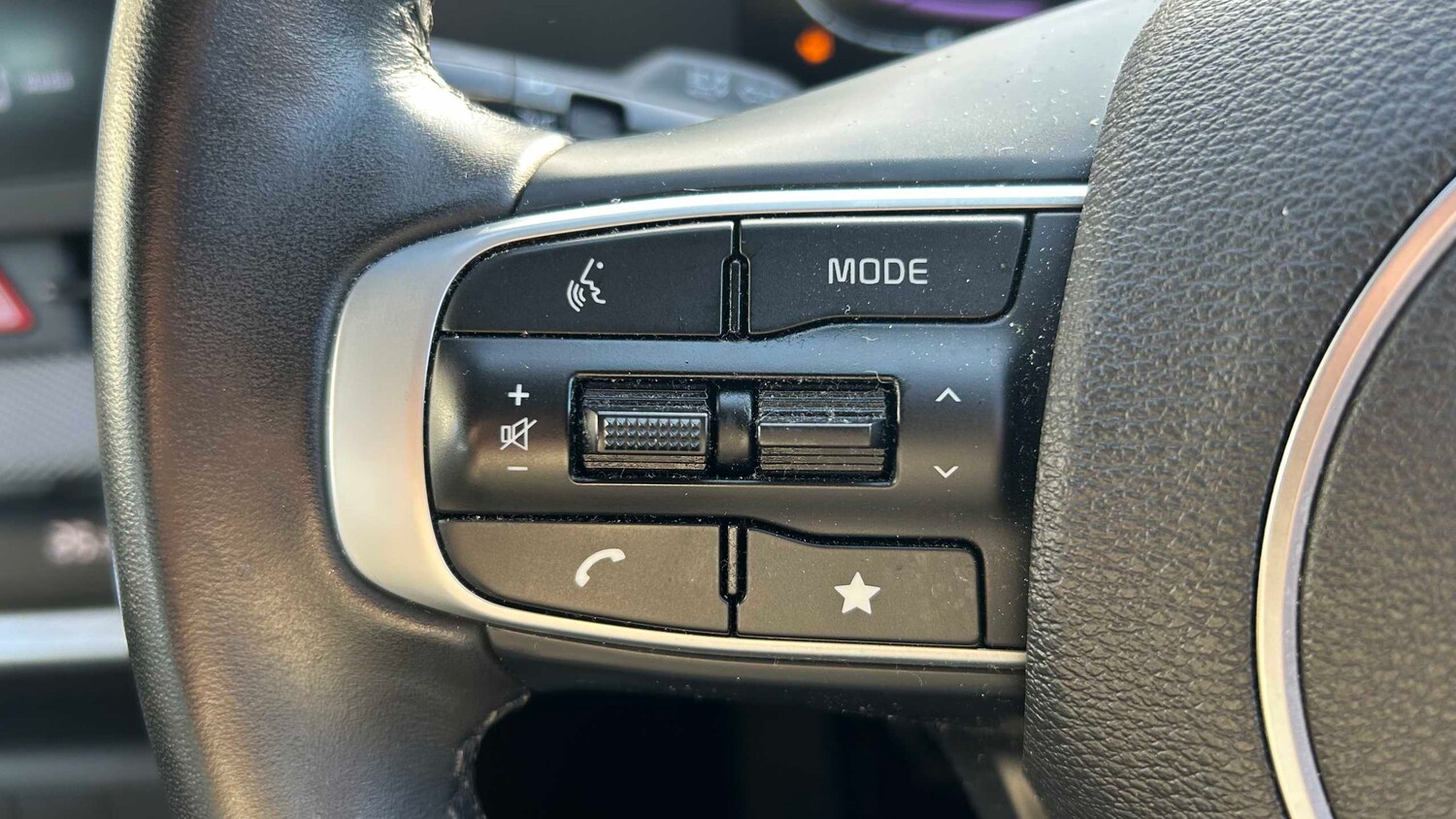 Used Kia Sportage 2022 for sale - 76242487: Photo 30