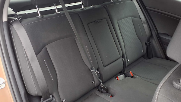 Used Kia Sportage 2022 for sale - 76242487: Photo 6