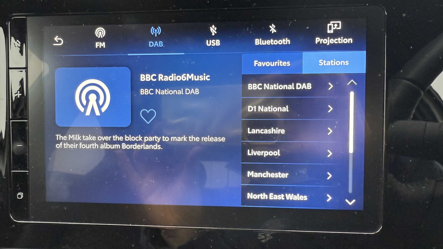 Used Toyota Aygo X 2024 for sale - 76262520: Photo 18