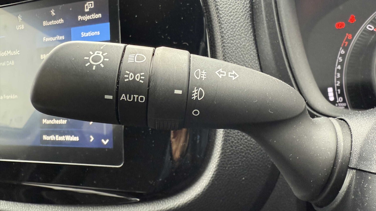 Used Toyota Aygo X 2024 for sale - 76262520: Photo 20