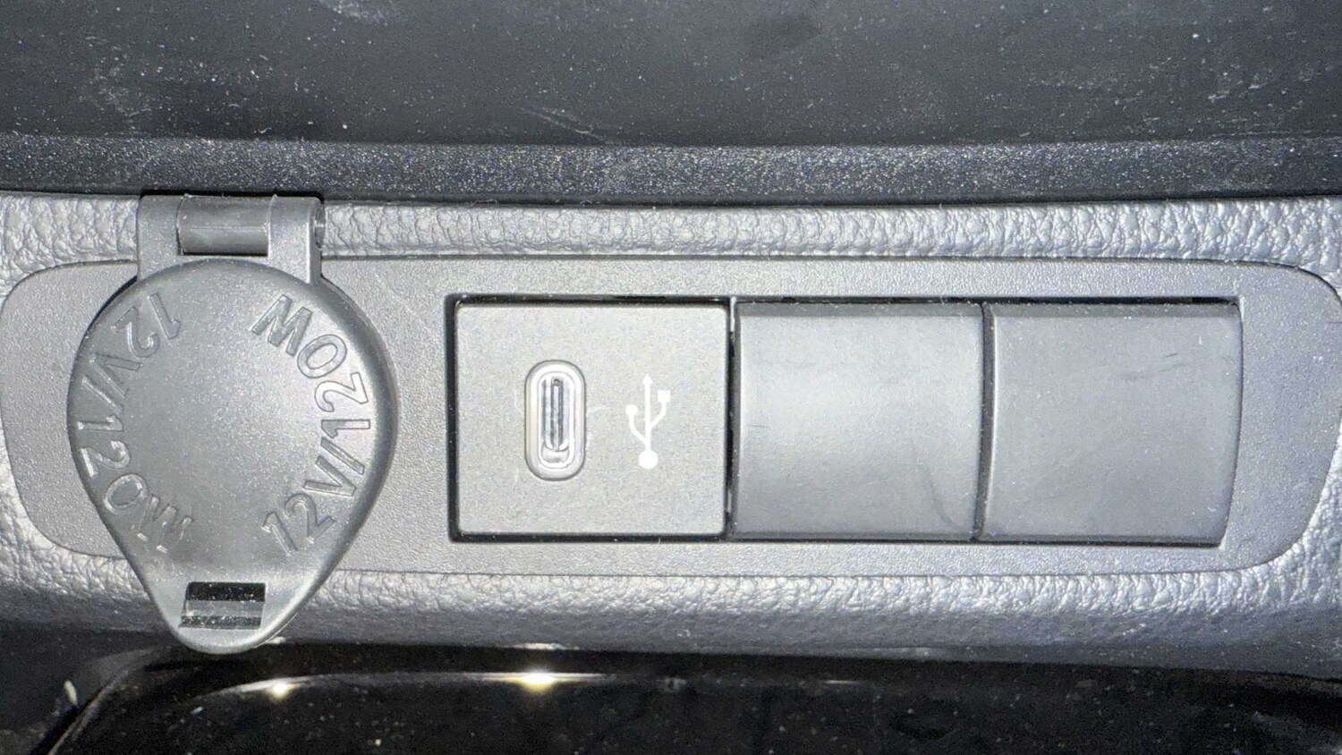 Used Toyota Aygo X 2024 for sale - 76262520: Photo 25