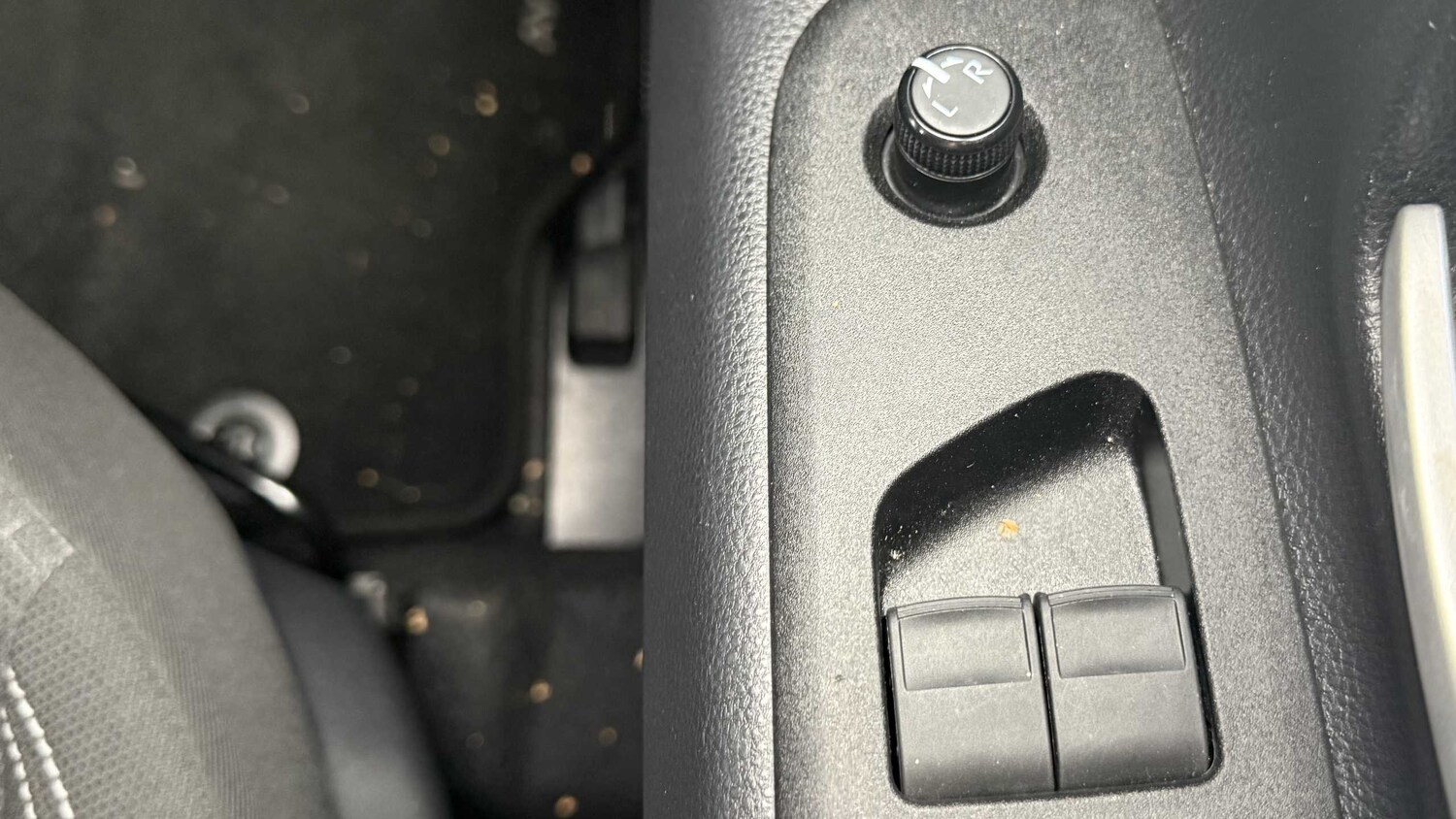 Used Toyota Aygo X 2024 for sale - 76262520: Photo 26