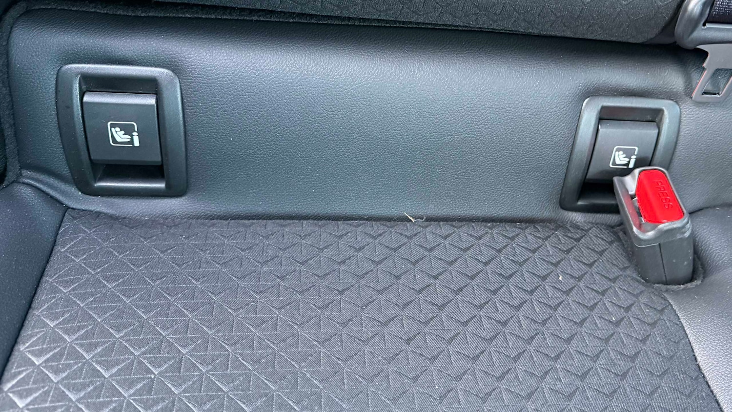 Used Nissan Juke 2025 for sale - 77134894: Photo 20