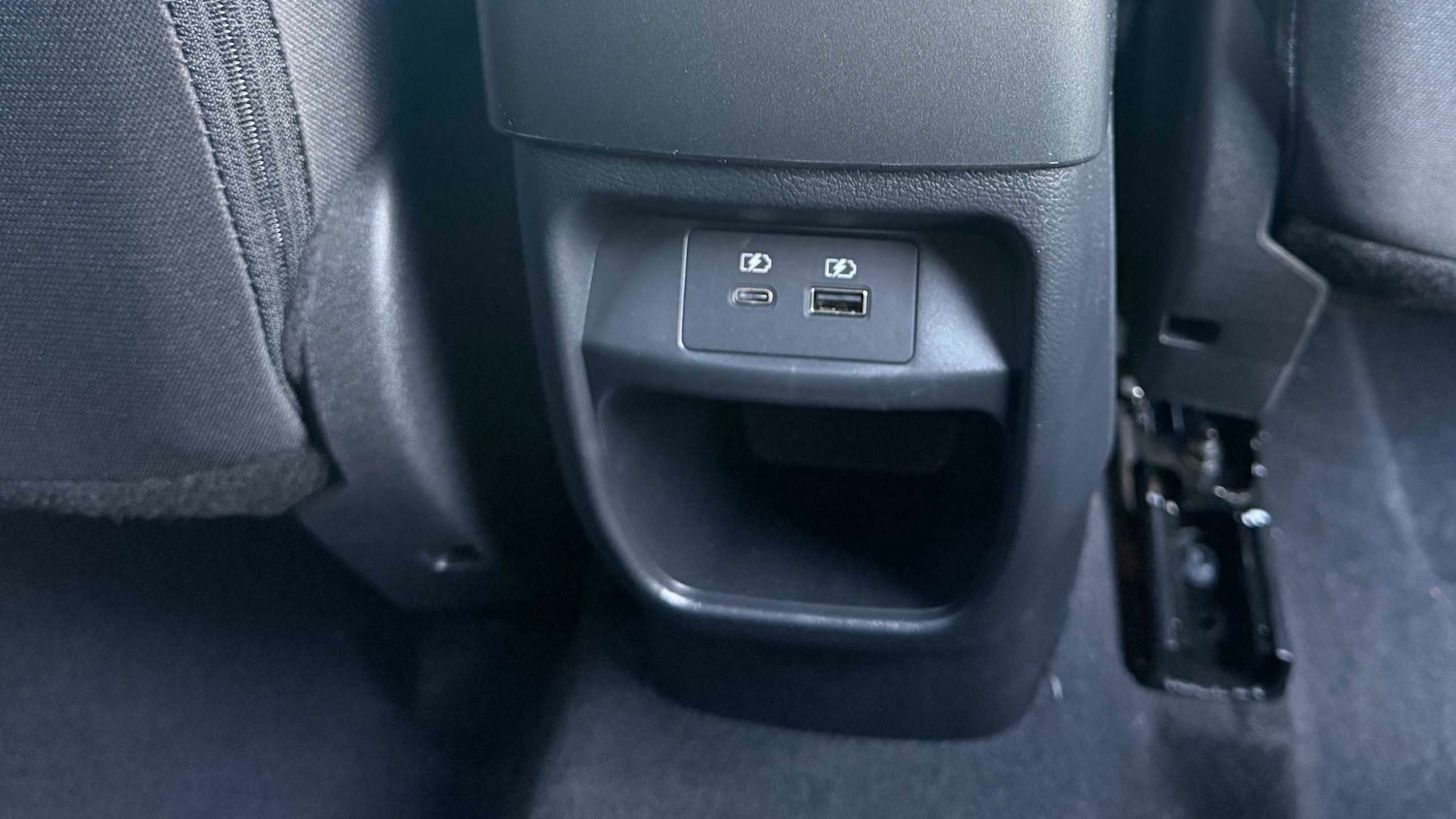 Used Nissan Juke 2025 for sale - 77134894: Photo 21