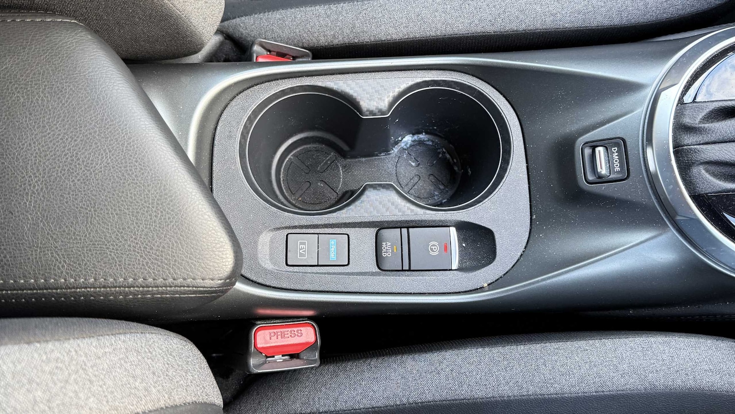 Used Nissan Juke 2025 for sale - 77134894: Photo 23