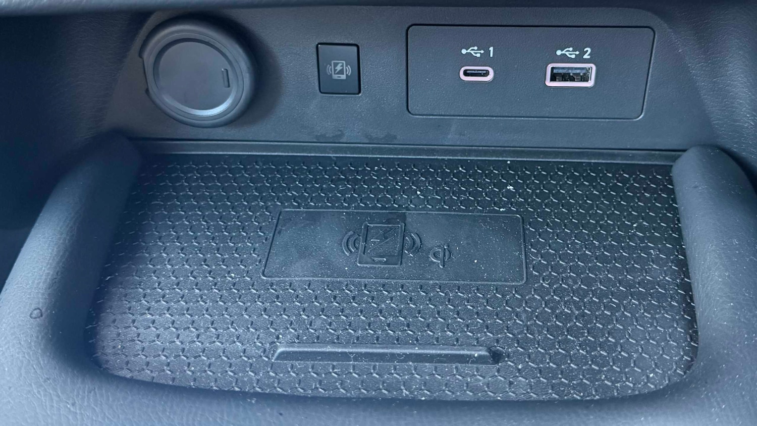 Used Nissan Juke 2025 for sale - 77134894: Photo 25