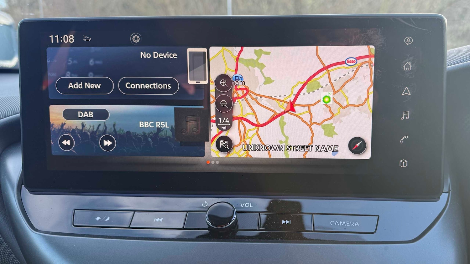 Used Nissan Juke 2025 for sale - 77134894: Photo 27