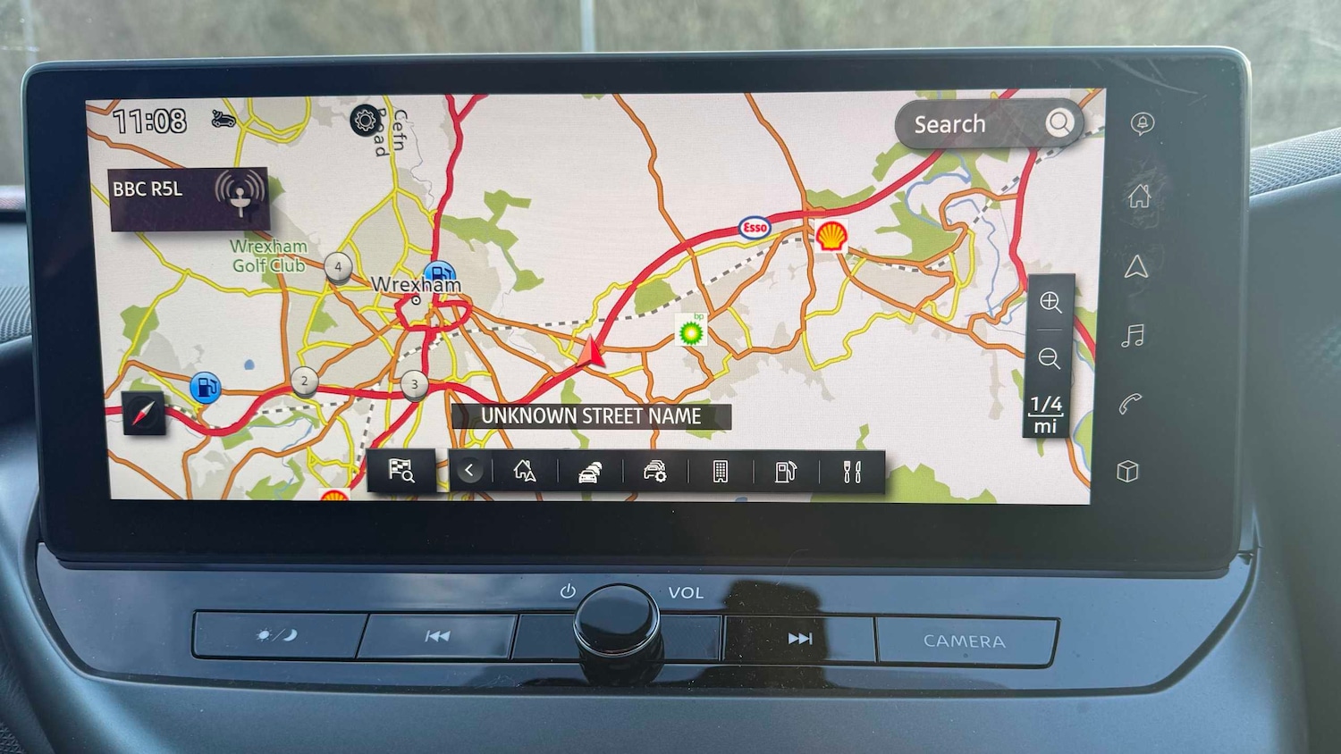 Used Nissan Juke 2025 for sale - 77134894: Photo 28