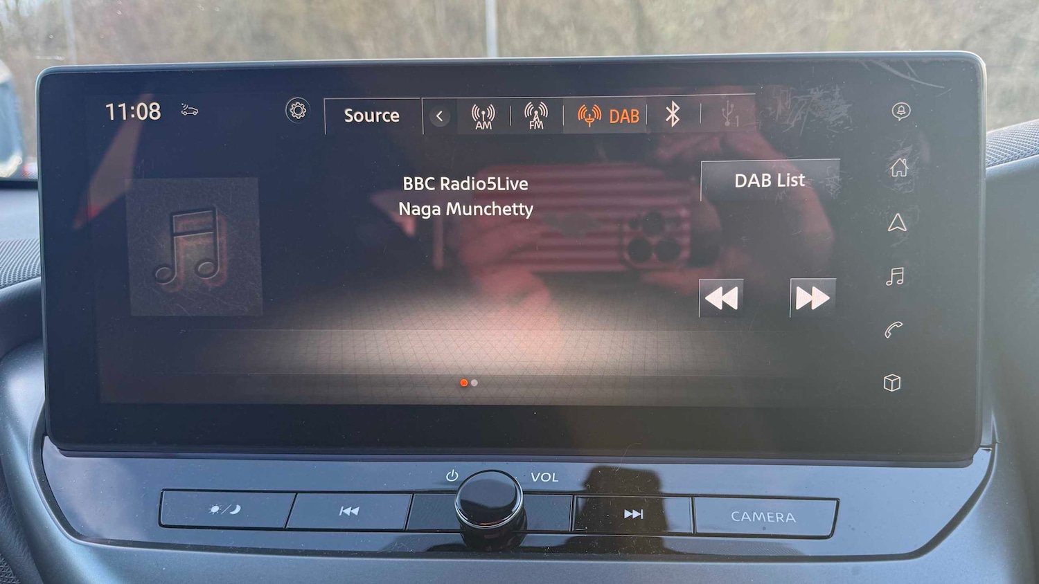 Used Nissan Juke 2025 for sale - 77134894: Photo 29