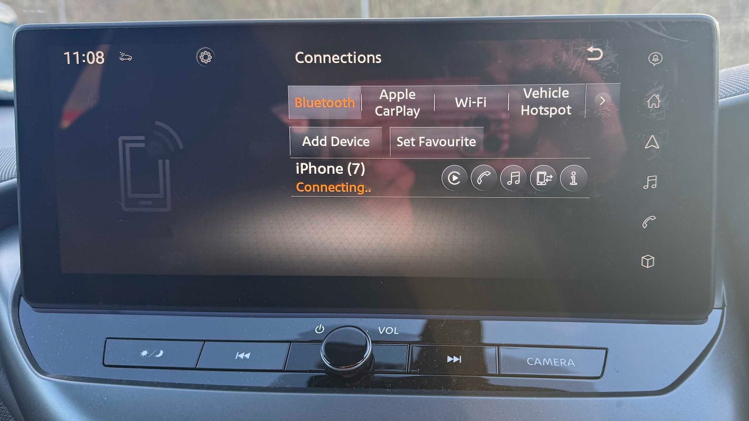 Used Nissan Juke 2025 for sale - 77134894: Photo 30