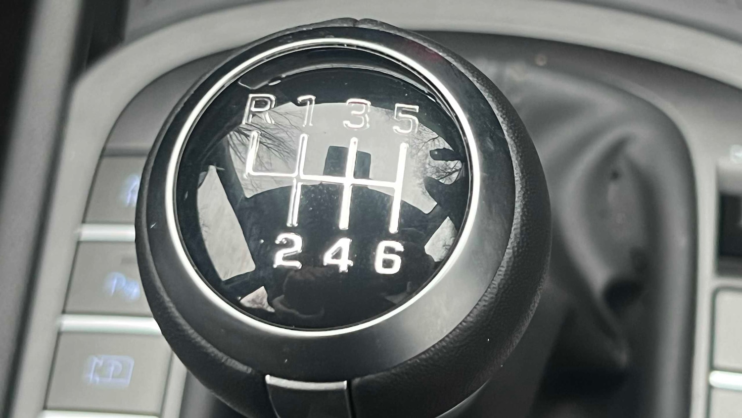 Used Hyundai KONA 2025 for sale - 77429173: Photo 11