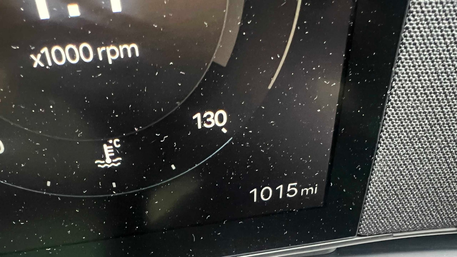 Used Hyundai KONA 2025 for sale - 77429173: Photo 12