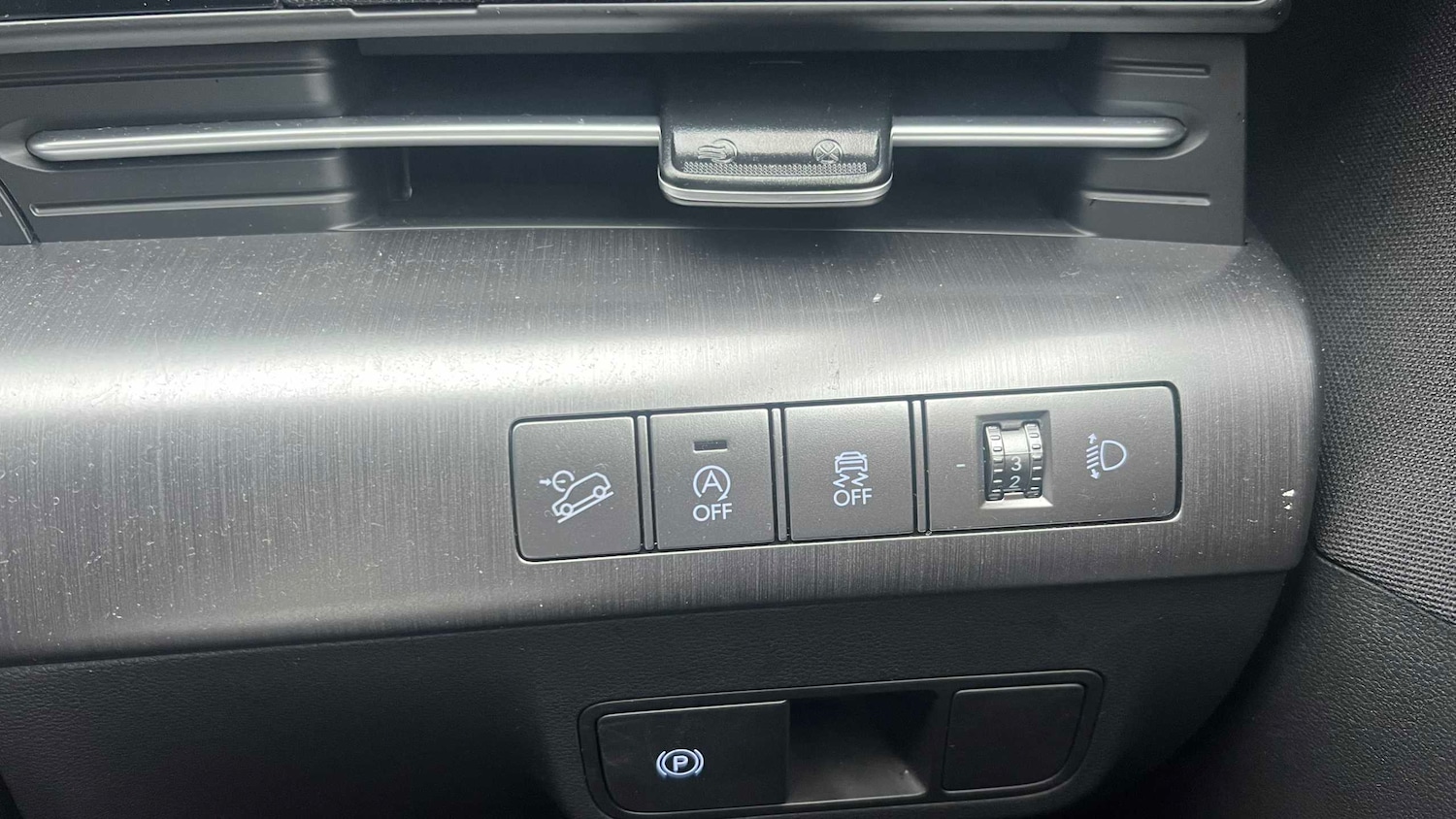 Used Hyundai KONA 2025 for sale - 77429173: Photo 14