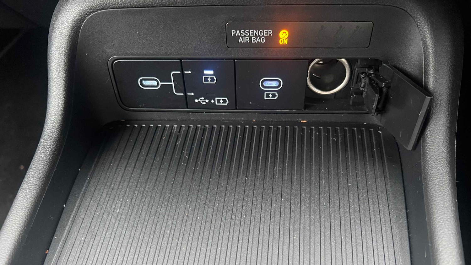 Used Hyundai KONA 2025 for sale - 77429173: Photo 15