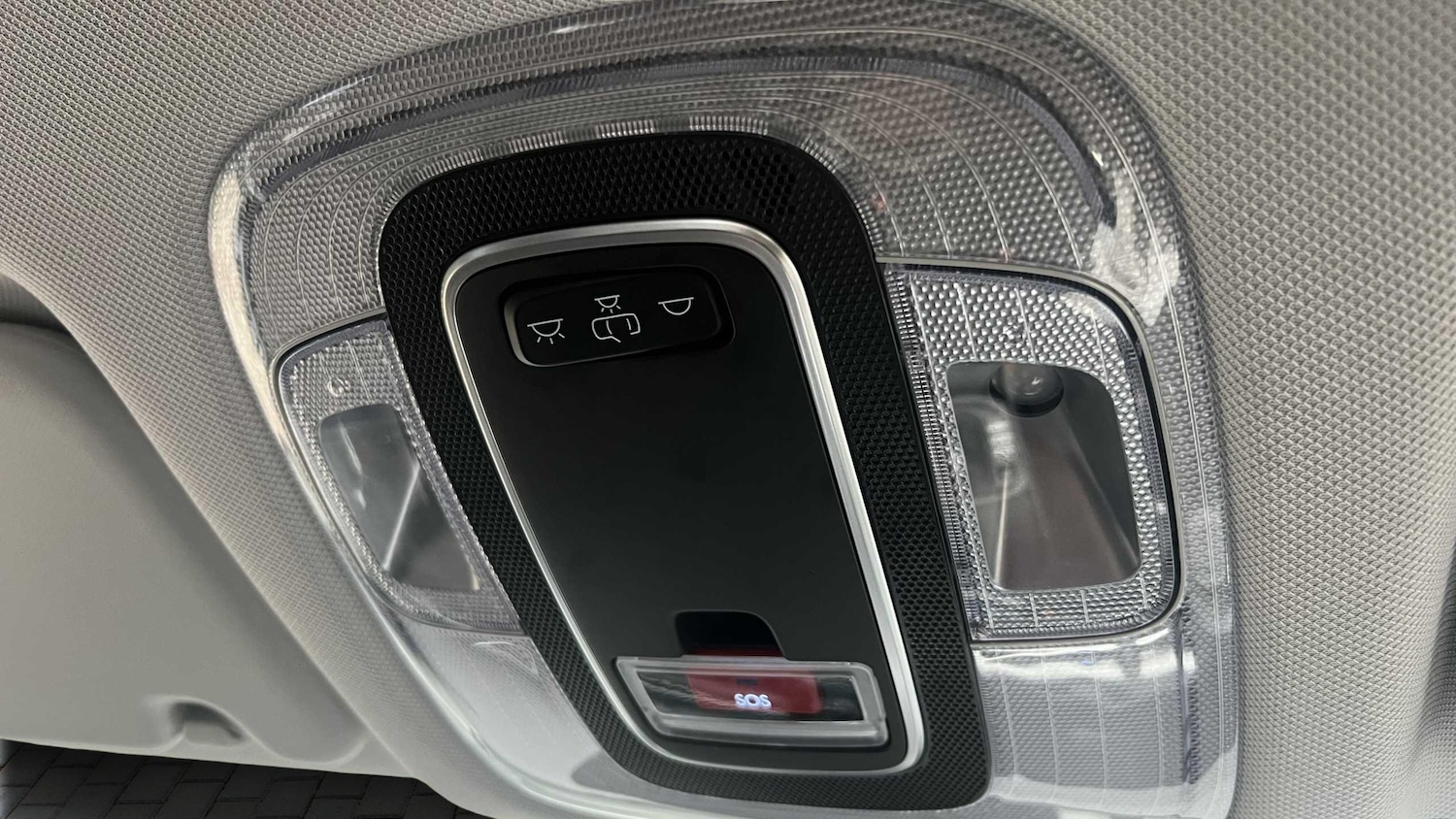 Used Hyundai KONA 2025 for sale - 77429173: Photo 16