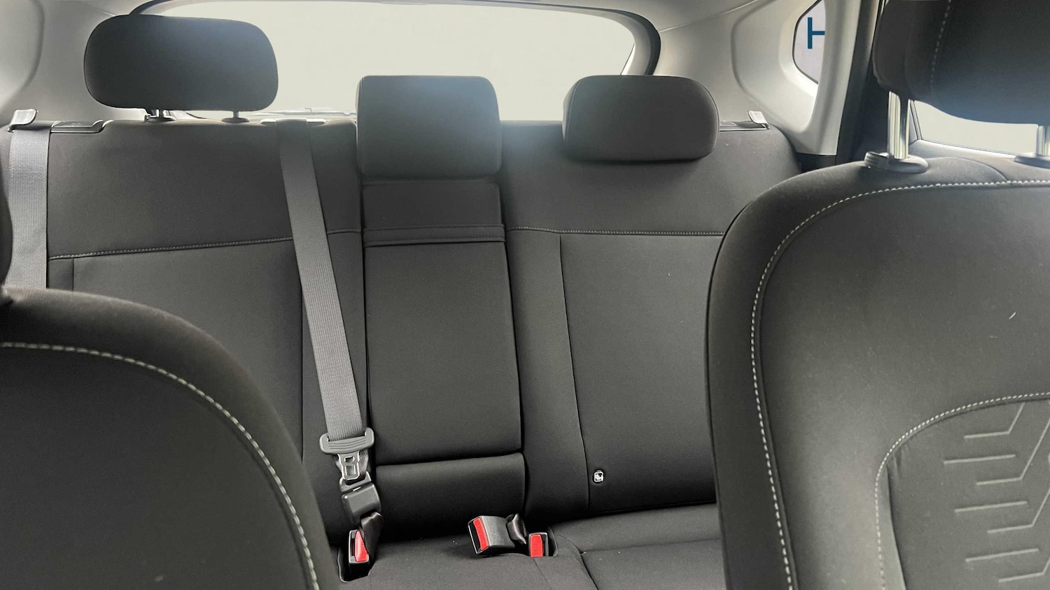 Used Hyundai KONA 2025 for sale - 77429173: Photo 17