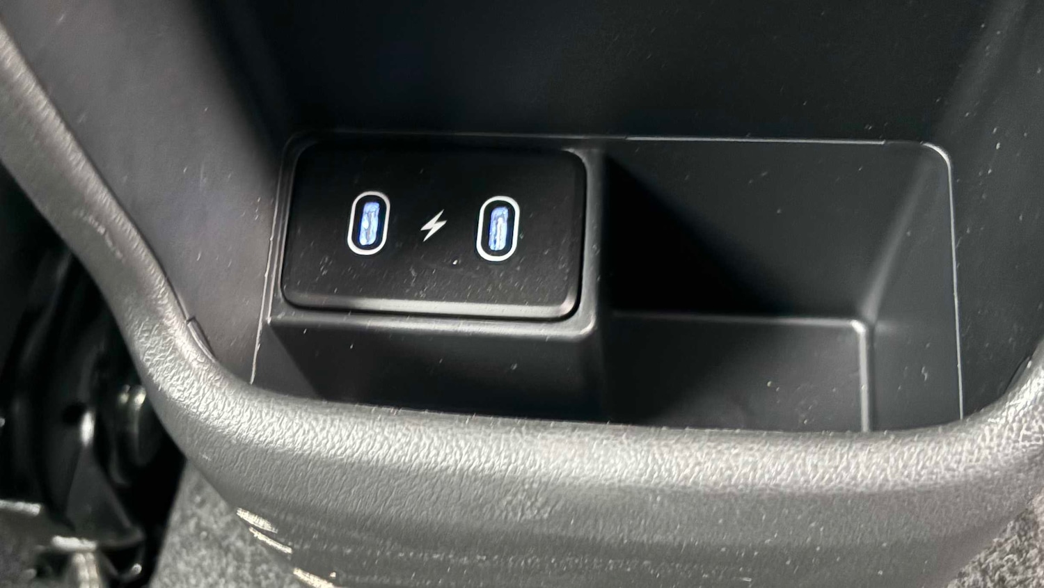 Used Hyundai KONA 2025 for sale - 77429173: Photo 19