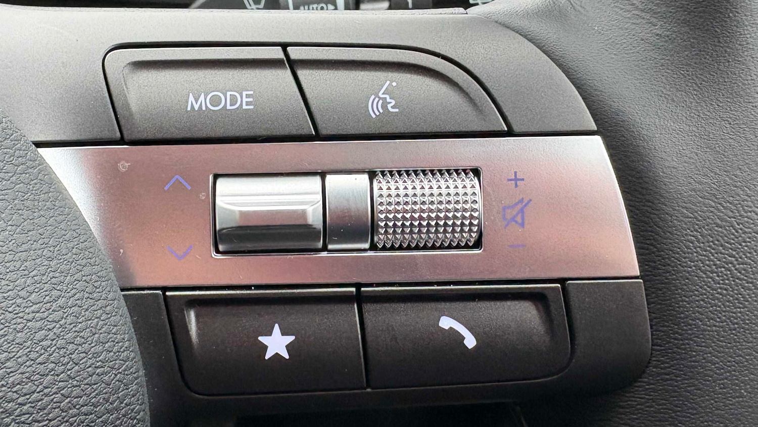 Used Hyundai KONA 2025 for sale - 77429173: Photo 23